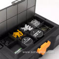 Xiaomi Youpin Jiuxun tool box 166 in 1